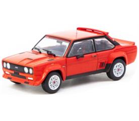 TAR 64R094RE